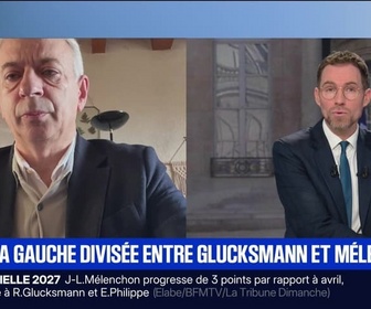 Replay BFM Direct - Dimanche 2 novembre 2025