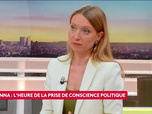 Replay L'invité politique - 12/06/2026