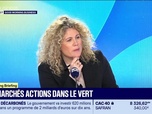 Replay Good Morning Business - Vendredi 10 juillet