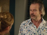 Replay En Famille 21h00 12/08/25