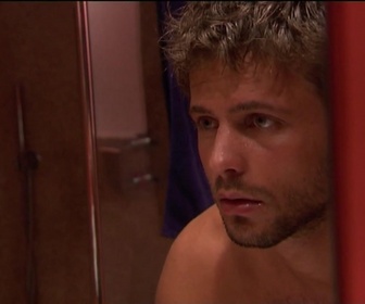 Replay Foudre - Plus jamais amoureuse