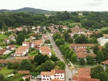 Replay 90' Enquêtes - Chauffards et fêtards : été brûlant pour les gendarmes du Pays Basque