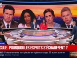 Replay BFM Première prématinale - BFM Première 4h30/6h - Vendredi 26 juin 2026