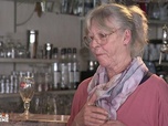 Replay Cauchemar en cuisine - Roquebrune-sur-Argens (1/2)