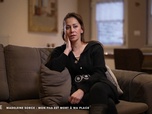 Replay Au cœur du crime - Madeleine Sorce : mon fils est mort à ma place