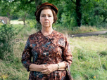 Replay Grantchester - 05/04/2026
