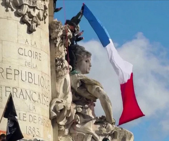 Replay C dans l'air - 27/10/2026