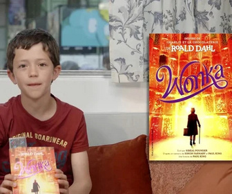 Replay La caravane Lumni : conseils de lecture - 21/07/2026