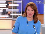 Replay Le pour et le contre - 01/02/2026