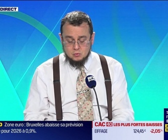 Replay Tout pour investir - Jeudi 21 mai
