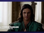 Replay Tous en salles - Episode 11