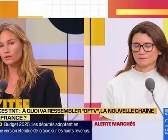 Replay Hebdo Com - Mercredi 16 octobre