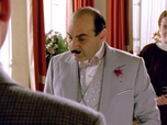 Replay Hercule Poirot - L'aventure de l'étoile de l'ouest