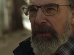 Replay Homeland - S8 E2 - Donnant donnant