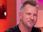 Replay Les Maternelles XXL