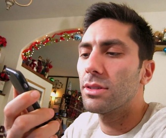 Replay Catfish : fausse identité - S6 E9 - Kailani et Sam