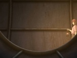 Replay Boruto - Naruto next generations - S7 E7 - Les traces de Kara