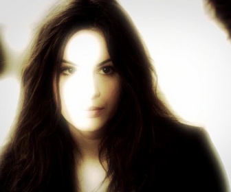 Replay Paris 16e - Paris 16 - S01 E69