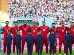 Replay Express Orient - La politique s'invite au Mondial-2022 : l'équipe iranienne et ses supporters unis face au pouvoir