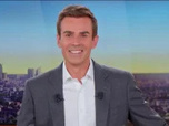 Replay La Matinale - Émission du lundi 24 mars 2025