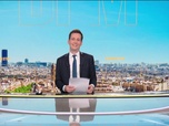 Replay BFM Week-end - dimanche 19 juillet