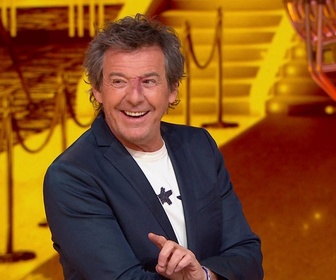Replay Les 12 coups de midi du 12 mai 2025