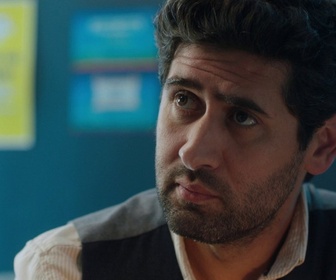 Replay Demain nous appartient du jeudi 18 janvier 2024 - Episode 1603