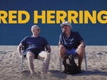 Replay 25 nuances de doc - Red Herring