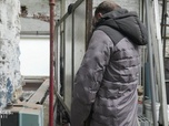 Replay Grands Reportages - Reportages découverte - Friches, usines, travaux : le bon plan