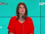 Replay Estelle Midi - Vous sentez-vous encore en sécurité en France ?