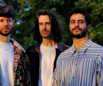 Replay Nuits Sonores 2025 - Photons