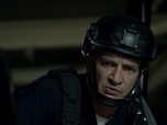 Replay The Rookie - le flic de Los Angeles - S4 E1 - La vie et la mort