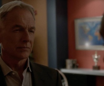 Replay NCIS - S14 E1 - Une nouvelle ère