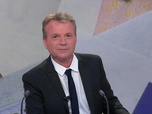 Replay Le fil info - 31/08/2026