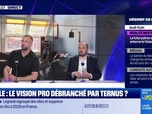 Replay Tech & Co, la quotidienne - Apple : le Vision Pro débranché par Ternus ? - 04/06