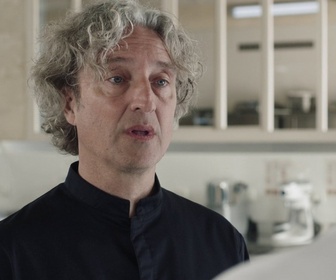 Replay Ici tout commence du vendredi 7 juin 2024 - Episode 942