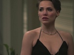 Replay Les Arômes du cœur - S01 E07