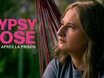 Replay Gypsy Rose : vivre après la prison - Épisode 7