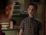Replay Young Sheldon