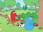 Replay Barbapapa en Famille - Les décodeurs