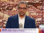 Replay Apolline Matin - Émission du 19 décembre 2025