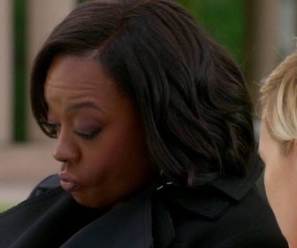 Replay Murder - S5 E4 - Des pères et des fils