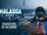Replay Thalassa, aventures extrêmes