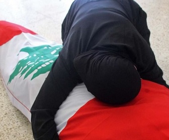 Replay Pourquoi Israël élargit son offensive au Liban ?