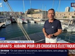 Replay BFM Première prématinale - Focus régions - 13/05