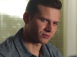 Replay 9-1-1 - S5 E14 - Coup de chance
