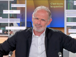 Replay C'est toute la question - 30/04/2026