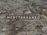 Replay Mediterraneo - La quatrième mafia en Italie