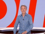 Replay Quotidien
