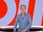 Replay Quotidien